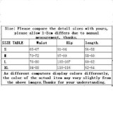 2017 Fashion Women skirt Stripe High Waist Pencil Skirt Lace Zipper Midi Plus Size White And Black Sexy Bodycon Skirt For Women