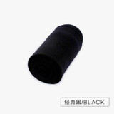 2017 Fashion Women Sexy Pantyhose Autumn Winter nylon Thigh Tights 120D Stockings Step Foot Seamless Pantyhose For Girls female