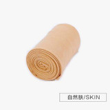 2017 Fashion Women Sexy Pantyhose Autumn Winter nylon Thigh Tights 120D Stockings Step Foot Seamless Pantyhose For Girls female