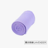 2017 Fashion Women Sexy Pantyhose Autumn Winter nylon Thigh Tights 120D Stockings Step Foot Seamless Pantyhose For Girls female