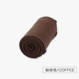 2017 Fashion Women Sexy Pantyhose Autumn Winter nylon Thigh Tights 120D Stockings Step Foot Seamless Pantyhose For Girls female