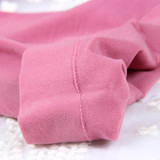 2017 Fashion Women Sexy Pantyhose Autumn Winter nylon Thigh Tights 120D Stockings Step Foot Seamless Pantyhose For Girls female
