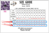 2017 Fashion Women Runway Loose Pants Full Length Plus Size 7XL Casual Summer Satin Wide Leg Pants 2017 Fashion Women Runway Loose Pants Full Length Plus Size 7XL Casual Summer Satin Wide Leg Pants