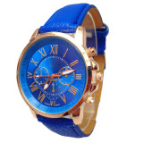 2017 Fashion Women Men Hour Clock Watches Top Brand Luxury Numerals Quartz Sports Wrist Watch Relogio Feminino Masculino Saat
