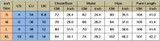 2017 Fashion Women Loose Stretch High Waist Wide Leg Long Pants Palazzo Trousers Bustier Top