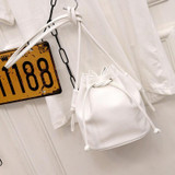 2017 Fashion Women Bucket Bag Candy Color Women Shoulder Bags Hight Quality PU Leather Crossbody Bags Female Handbags 2017 Fashion Women Bucket Bag Candy Color Women Shoulder Bags Hight Quality PU Leather Crossbody Bags Female Handbags