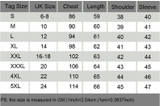 2017 Fashion Women Blouses Sexy V Neck Zipper Half Sleeve Shirt Women Plus Size  Blouse Casual Loose Blusas Women Tops