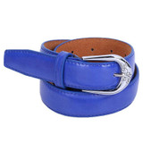 2017 Fashion Women Belts Brand Designer Vintage Ladies Faux Leather Waist Belt Metal Buckle Straps Girls Female Belt Accessories