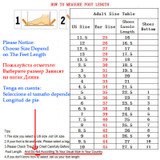 2017 Fashion USB Charging Luminous Sneakers with Light Sole Children Tenis Led Feminino Femme Basket Led Kids Boys Glowing Shoes