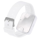 Mesuvida Bluetooth Smart Watch U8 Wrist Watch U8 SmartWatch For iPhone 4/4S/5/5S/6 Samsung S4/Note/s6 HTC Android Phone watch