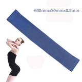 Fitness Resistance Bands