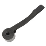 Fitness Resistance Bands
