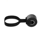 Fitness Resistance Bands