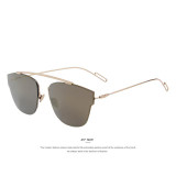 MERRY'S Fashion Women Brand Design Rimless Sunglasses Cat eye Sunglasses Oculos de sol UV400 MERRY'S Fashion Women Brand Design Rimless Sunglasses Cat eye Sunglasses Oculos de sol UV400