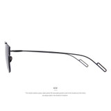 MERRY'S Fashion Women Brand Design Rimless Sunglasses Cat eye Sunglasses Oculos de sol UV400 MERRY'S Fashion Women Brand Design Rimless Sunglasses Cat eye Sunglasses Oculos de sol UV400