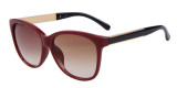 MERRY'S Fashion Women Butterfly Sunglasses Brand Design Big Frame Sunglasses Alloy Legs Oculos de sol UV400