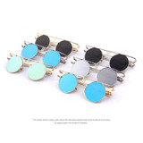 MERRY'S Fashion Women Brand Designer Unique Gothic Sunglasses Metal Frame Steampunk Men Sunglasses Oculos de sol UV400