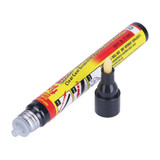 CAR SCRATCH REPAIR PEN