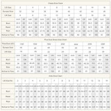 Mermaid V neck Backless Sleeveless Evening Gowns vestido de festa longo com renda 2017 Lace Appliques Burgundy Prom Dresses