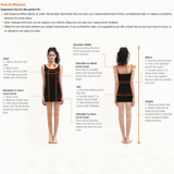 Mermaid V neck Appliques robe de soiree Red Long Evening Party Dress 2016 vestido de festa Backless Long Sleeve Prom Dresses