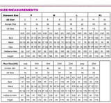 Mermaid Wedding Dress 2017 New Fashion Appliques Beaded Sashes Court Train Bride Dress Lace Wedding Dress Shoulders Elegant