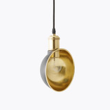 Menu Tribeca Duane Pendant Lamp