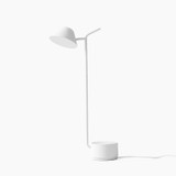 Menu Peek Table Lamp
