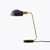 Menu Collister Table Lamp