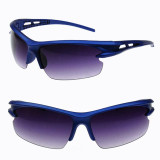 Mens Women Sunglasses Brand Desinger Outdoors Male Glasses Masculine Sun Glasses Women Goggles