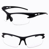 Mens Women Sunglasses Brand Desinger Outdoors Male Glasses Masculine Sun Glasses Women Goggles