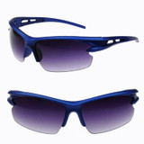 Mens Women Sunglasses Brand Desinger Outdoors Male Glasses Masculine Sun Glasses Women Goggles