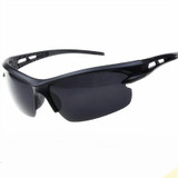 Mens Women Sunglasses Brand Desinger Outdoors Male Glasses Masculine Sun Glasses Women Goggles