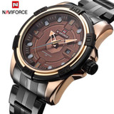 Mens Watches Top Brand Luxury Sports Watch Men Waterproof Full Steel Quartz Watch Man Clock relogio masculino Army Military Mens Watches Top Brand Luxury Sports Watch Men Waterproof Full Steel Quartz Watch Man Clock relogio masculino Army Military