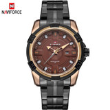 Mens Watches Top Brand Luxury Sports Watch Men Waterproof Full Steel Quartz Watch Man Clock relogio masculino Army Military Mens Watches Top Brand Luxury Sports Watch Men Waterproof Full Steel Quartz Watch Man Clock relogio masculino Army Military