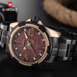 Mens Watches Top Brand Luxury Sports Watch Men Waterproof Full Steel Quartz Watch Man Clock relogio masculino Army Military Mens Watches Top Brand Luxury Sports Watch Men Waterproof Full Steel Quartz Watch Man Clock relogio masculino Army Military