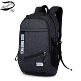 FengDong boy school backpacks waterproof black usb backpack school bags for teenagers male bag backpacks student laptop bag 15.6 FengDong boy school backpacks waterproof black usb backpack school bags for teenagers male bag backpacks student laptop bag 15.6