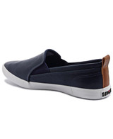 Fengari - Navy