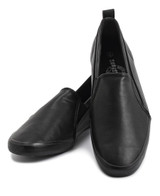 Fengari - Black