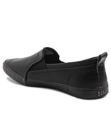 Fengari - Black