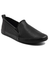 Fengari - Black
