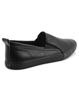 Fengari - Black