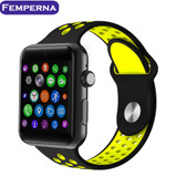 Femperna LF07 plus sport Smart Watch Support SIM Card MTK2502 Sync Notifier Bluetooth SmartWatch For apple iphone Android Phone