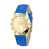Feminino Brand Watch Women Ladies Luxury Diamond Leather Quartz Wrist Dress Watch Montre femme Clock Female  Relojes mujer 2016