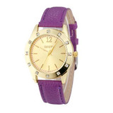 Feminino Brand Watch Women Ladies Luxury Diamond Leather Quartz Wrist Dress Watch Montre femme Clock Female  Relojes mujer 2016