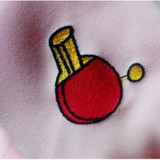 Female Loose Hooded Sweatshirt Cashmere Harajuku Embroidery Letter Drawstring Kawaii Street Hooded Sweet Pullover Tracksuit Tops