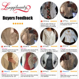 Female 2017 New Spring Autumn PU Leather Jacket Faux Soft Leather Coat Slim Double Lapel Black White Zipper Motorcycle Jackets