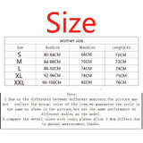 2017 New Style Summer Women White Lace Sleeveless Waist Elastic Dress Sexy Slash Neck Casual Slim Beach Summer Dress Vestidos