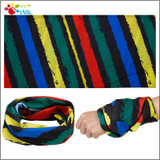 2017 New style purple bandana mask multifunctional Seamless bandana Veil Head cap unisex Scarve unisex men women kerchief 124