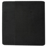Cat Litter Trapping Mat