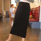 2017 new spring/summer maternity skirts pregnacy skirts cotton easy match skirts maternity clothing dress 16458